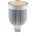 ELMARK GU5.3 5W 99LED374