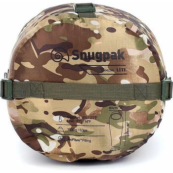 Snugpak Sleeper Lite