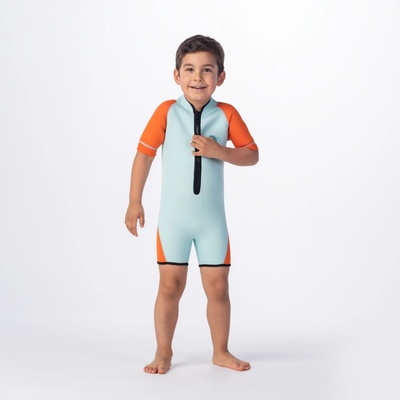Aqua Wave Surfini Kids 2mm