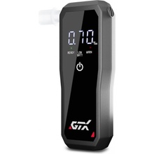 GTX Original