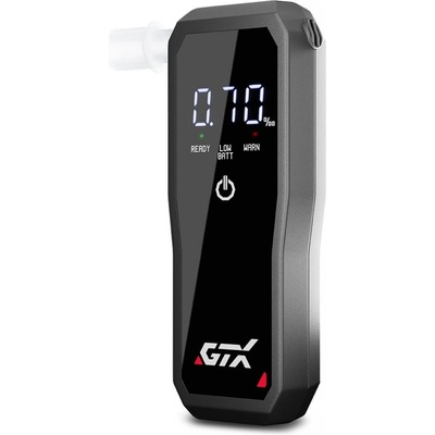 GTX Original