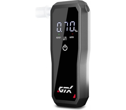 GTX Original