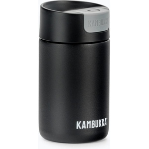 KAMBUKKA Olympus Jet Black 0,3 l