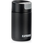 KAMBUKKA Olympus Jet Black 0,3 l