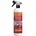 MOJE AUTO Спрей ароматизатор Moje Auto Air Freshener New Car 19-604 500мл