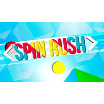Spin Rush