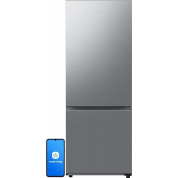 Samsung RB53DG703DS9