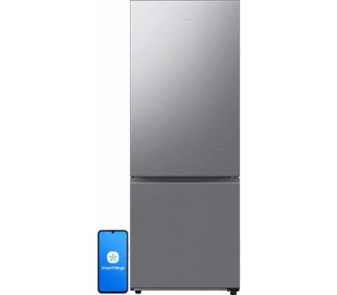 Samsung RB53DG703DS9
