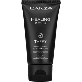Lanza Healing Style Стилизиращ крем за коса Taffy, 75 ml