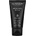 Lanza Healing Style Стилизиращ крем за коса Taffy, 75 ml