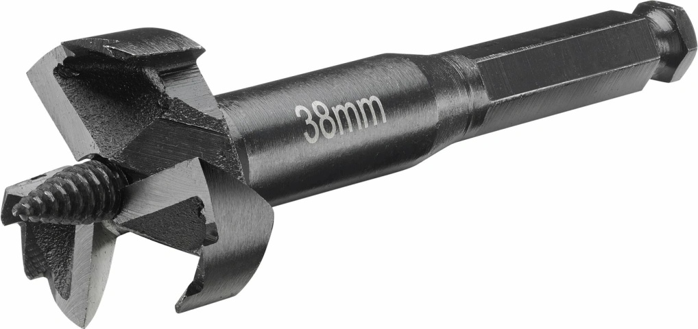 Dewalt DT4579