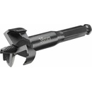 Dewalt DT4579