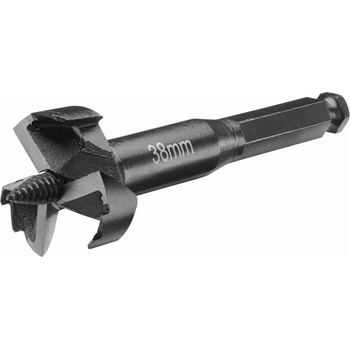 Dewalt DT4579