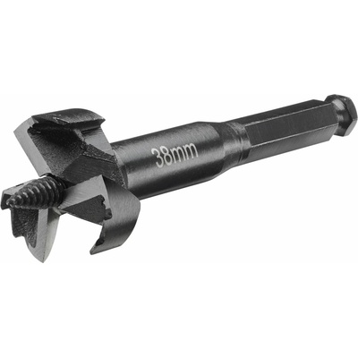 Dewalt DT4579