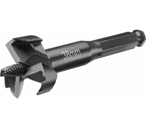 Dewalt DT4579