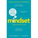 Mindset