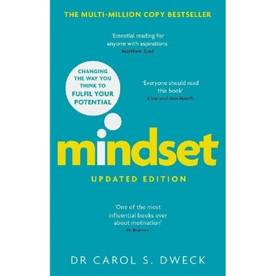 Mindset