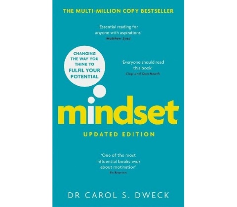 Mindset