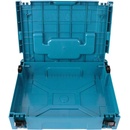 Image 1 of Makita 821549-5