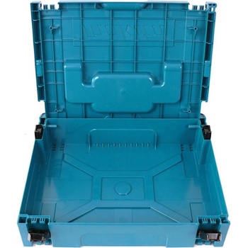 Image 1 of Makita 821549-5