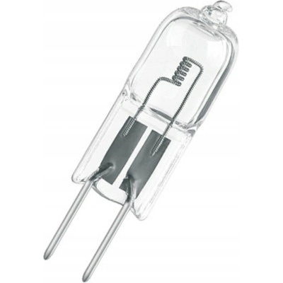 OSRAM 64650 50W 22,8V