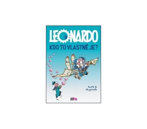 Lonardo 3