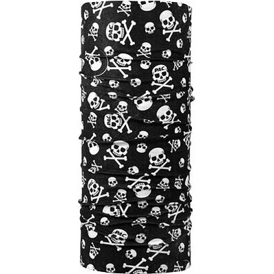 Pac original nákrčník Obsu