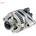 generátor DENSO DAN1329