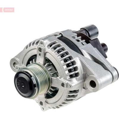 generátor DENSO DAN1329 DE DAN1329