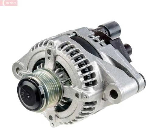 generátor DENSO DAN1329