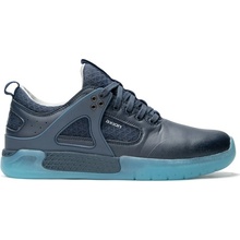Axion Majik True Blue Grey