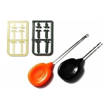 Extra carp Ihla + Vrták na boilies