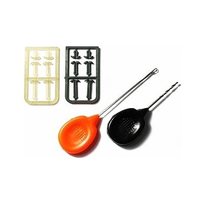 Extra carp Ihla + Vrták na boilies