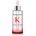 Kérastase Genesis Sérum Anti-Chute Fortifiant укрепващ серум против косопад 90ml