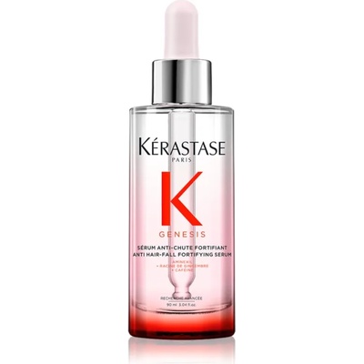 Kérastase Genesis Sérum Anti-Chute Fortifiant укрепващ серум против косопад 90ml