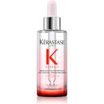 Kérastase Genesis Sérum Anti-Chute Fortifiant укрепващ серум против косопад 90ml