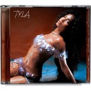 Tyla - Tyla CD
