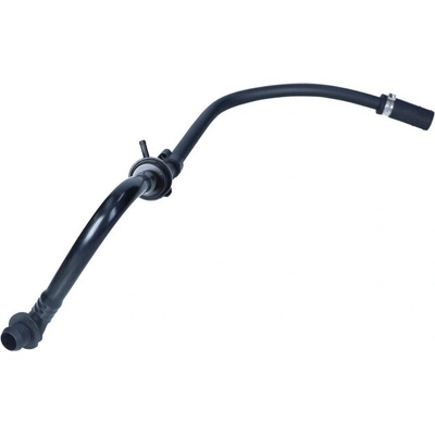Podtlaková hadica brzdového systému MAXGEAR 18-1205 (181205)