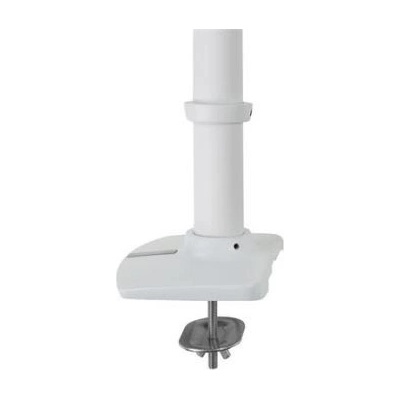 ERGOTRON Grommet Mount Kit for LX Single and Dual-Direct Arms, upevnění skrze stůl (98-034)