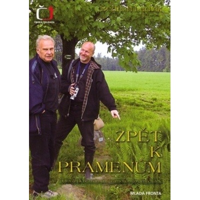 Zpět k pramenům