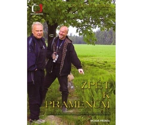 Zpět k pramenům