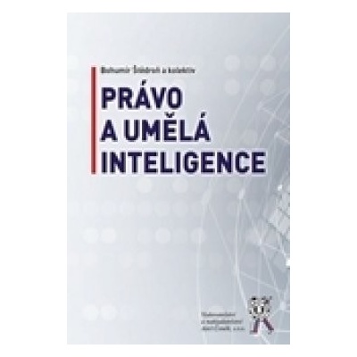 Právo a umělá inteligence