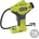 Ryobi R18PI-0
