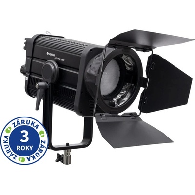 FOMEI LED RGB 200F