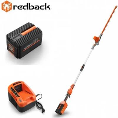 Redback ADVANCEDE920D