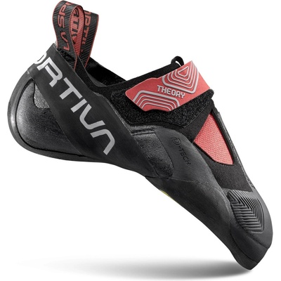 La Sportiva Theory Women Размер на обувките (ЕС): 38, 5 /