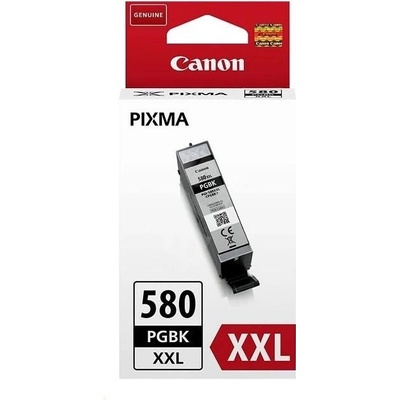 Canon 1970C001 - originální – Zbozi.Blesk.cz