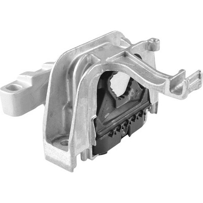 Zavěšení motoru TEDGUM TED44110 – Zboží Mobilmania