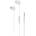 Music Sound 11631