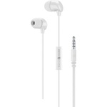 Music Sound 11631 Слушалки